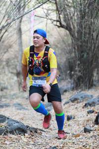 BIB: 7408
                            <button type="button" onclick="openModal(7248763)" class="btn btn-primary btn-sm float-right btn-popup" data-toggle="modal" data-target=".modal-high-quality">
                        <i class="fas fa-shopping-cart"></i> Add to Cart
                    </button>
                                            <button type="button" onclick="isThisMe(7248763, true)" class="btn btn-success btn-sm float-right btn-popup btn-isme hidden" data-toggle="tooltip" data-placement="bottom" title="นี่คือรูปของคุณใช่ไหม คลิกที่นี่เพื่อเอาเข้าอัลบั้ม">
                        <i class="fas fa-plus"></i> Add to album
                    </button>
                    <button type="button" onclick="isThisMe(7248763, false)" class="btn btn-warning btn-sm float-right btn-popup btn-isnotme hidden">
                        <i class="fas fa-ban"></i> Remove from album
                    </button>